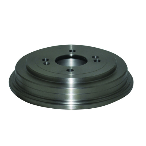 DBA Drum DBA1662