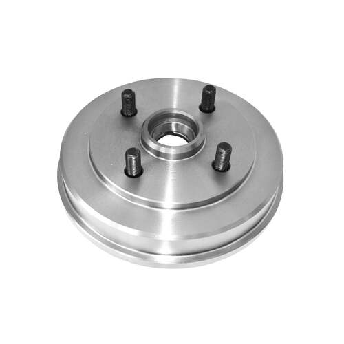 DBA Drum DBA1666