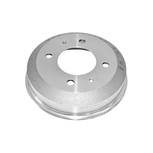 DBA Drum (hyundai Excel ) DBA1677