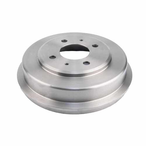 DBA Drum DBA1679