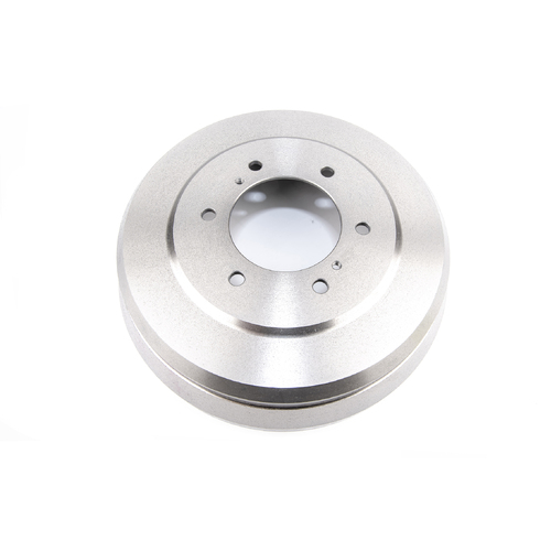 DBA Drum DBA1703