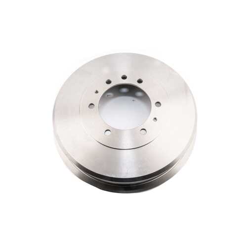 DBA Drum DBA1709