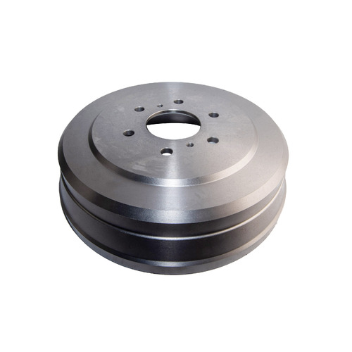 DBA Drum DBA1710