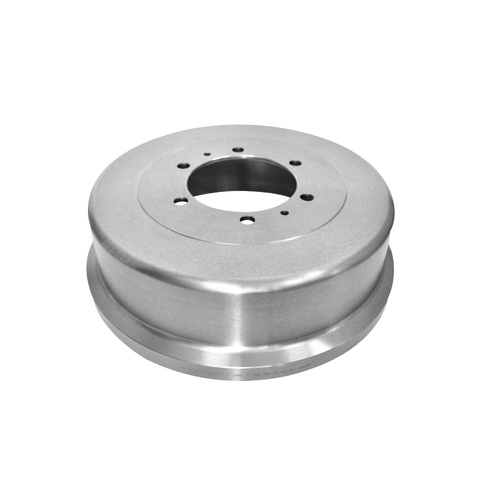 DBA Drum DBA1711