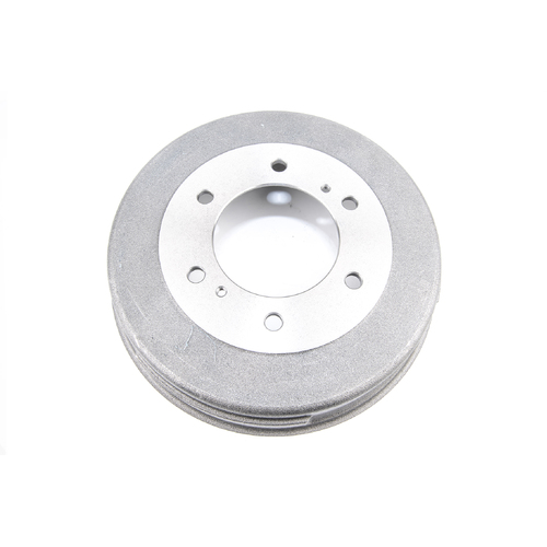 DBA Drum DBA1716
