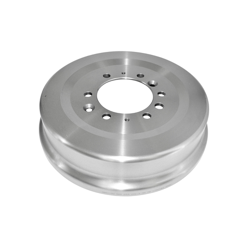 DBA Drum DBA1730