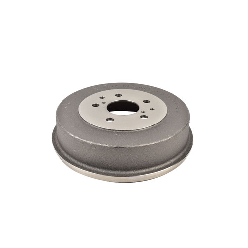 DBA Drum DBA1732
