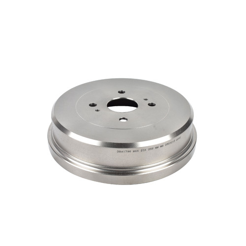 DBA Drum DBA1736