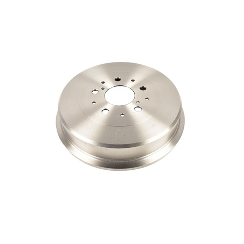 DBA Drum DBA1738