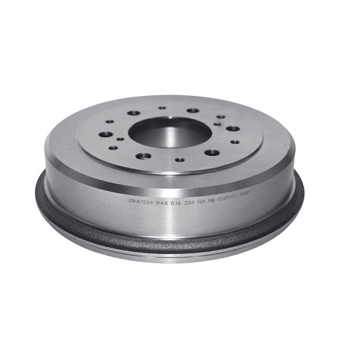 DBA Drum DBA1739