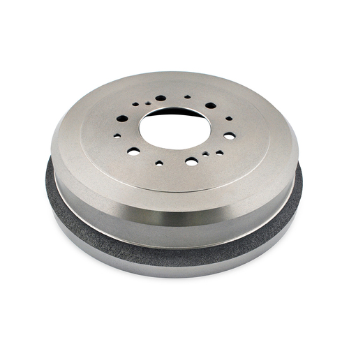 DBA Drum DBA1743