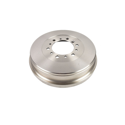 DBA Drum DBA1745