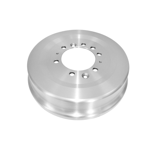 DBA Drum DBA1746