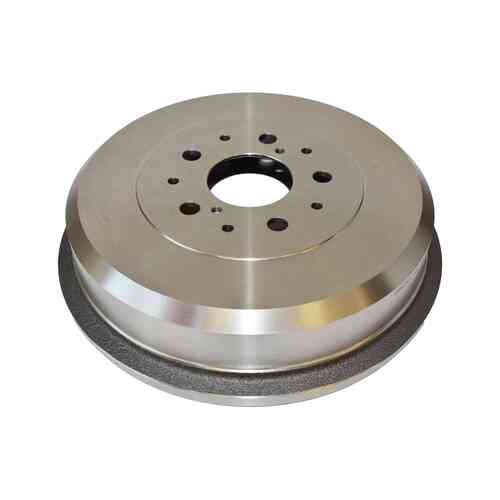 DBA Drum ( Toyota Hi-ace 08/89-09/93 R ) DBA1747