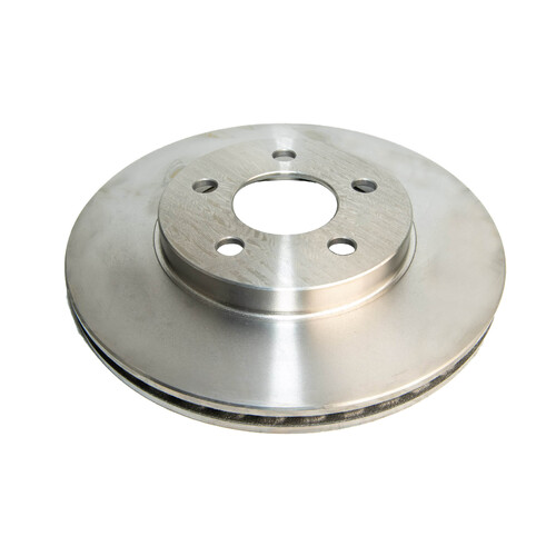 DBA Street Series Standard Brake Rotor (1) DBA175