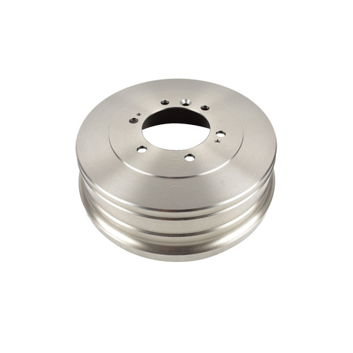 DBA Drum [ Toyota L/cruiser Fj80,hdj80,hzj80,fzj75&fzj80 Floating Drum DBA Rear Axle 90-99 R ] DBA1755