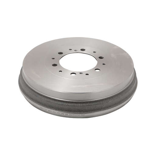 DBA Drum DBA1757