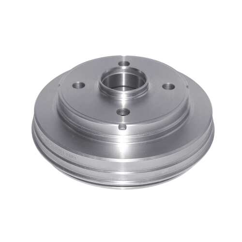 DBA Drum DBA1779