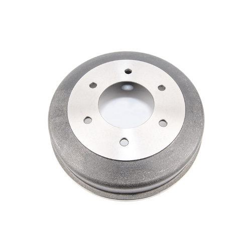 DBA Drum DBA1781