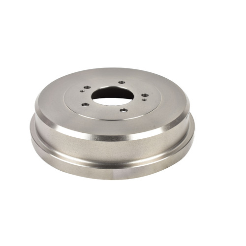 DBA Drum [ Mitsubishi Express Sf,sg,sh&sj L300 Np Starwagon Sf,sg,sh,sj&wa 86-14 R ] DBA1782