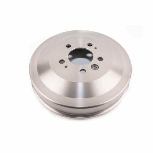 DBA Drum DBA1843