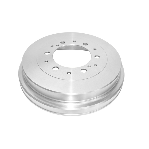DBA Street Series Brake Drum (1) DBA1844