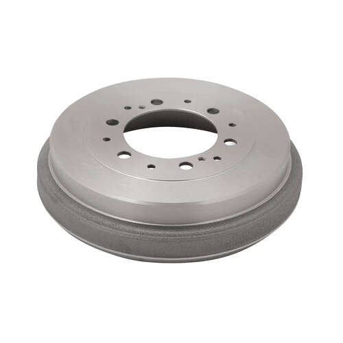 DBA Drum (hi-ace 200 Series Kdh & Trh 09-> R) DBA1846