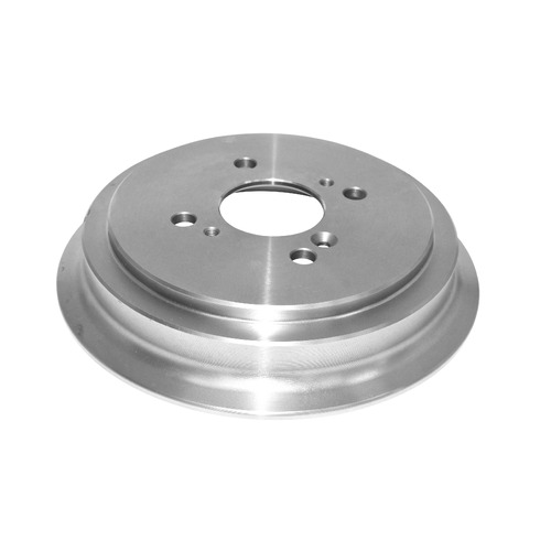 DBA Drum DBA1860