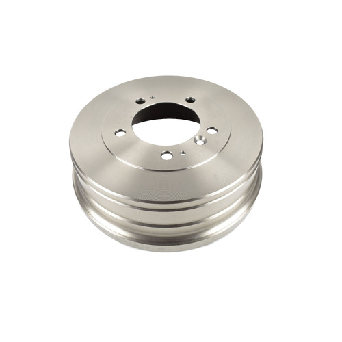 DBA Drum DBA1868