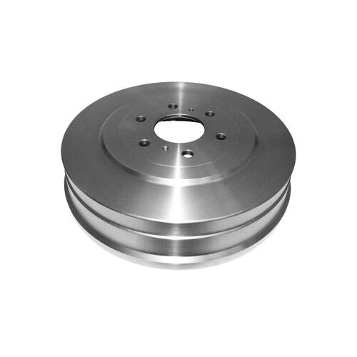 DBA Drum ( Nissan Navara D40 2wd & 4wd 07-15 ) DBA1874