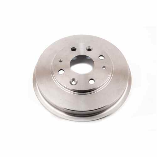 DBA Drum DBA1900