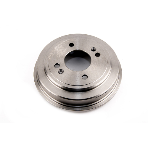 DBA Drum DBA1902
