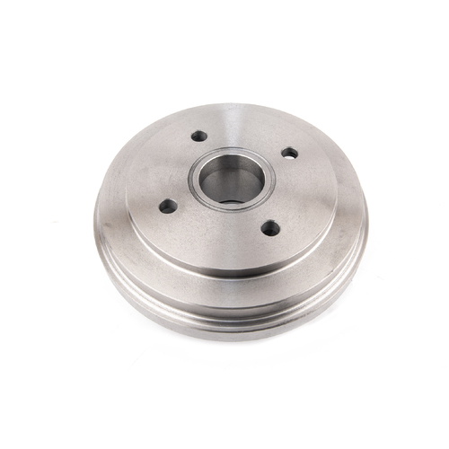 DBA Drum DBA1903