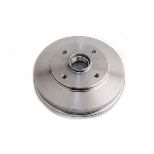 DBA Drum DBA1904