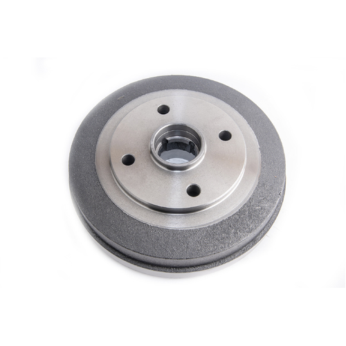 DBA Drum DBA1905
