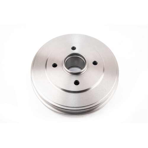 DBA Drum DBA1906