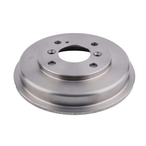 DBA Drum DBA1907