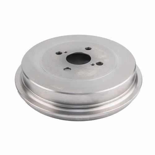 DBA Drum DBA1908