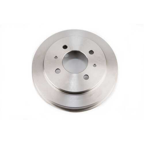 DBA Drum DBA1910