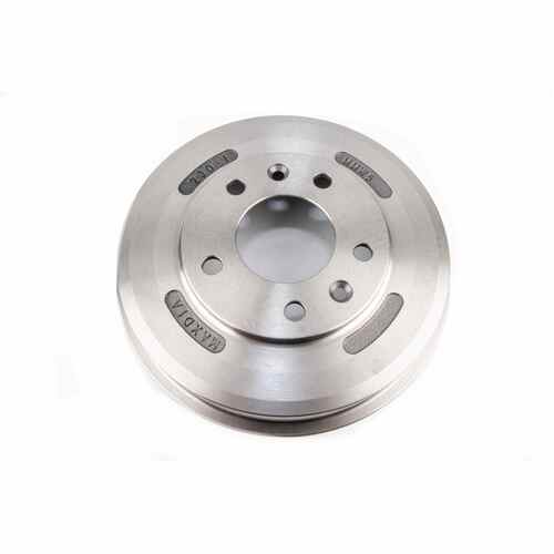 DBA Drum DBA1911