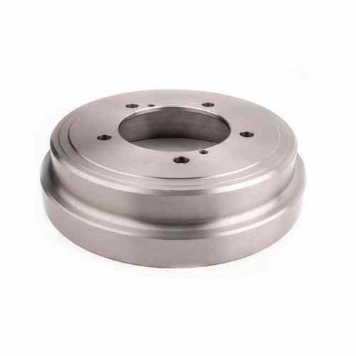 DBA Drum DBA1912