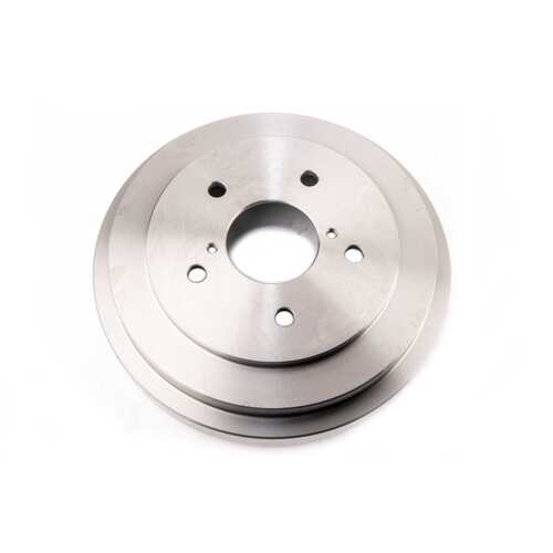 DBA Drum DBA1913
