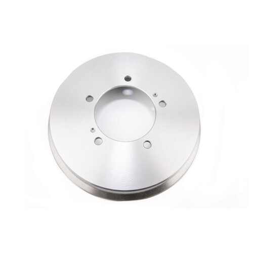DBA Drum DBA1914