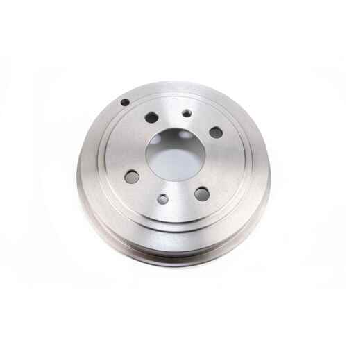 DBA Drum DBA1917