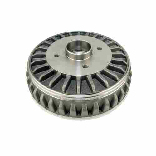 DBA Drum DBA1918