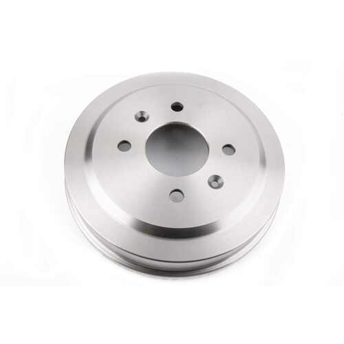 DBA Drum DBA1919