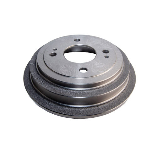DBA Drum DBA1921