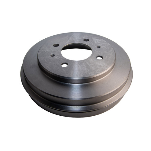 DBA Drum DBA1922