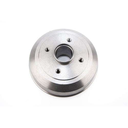 DBA Drum DBA1923