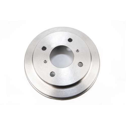 DBA Drum DBA1924